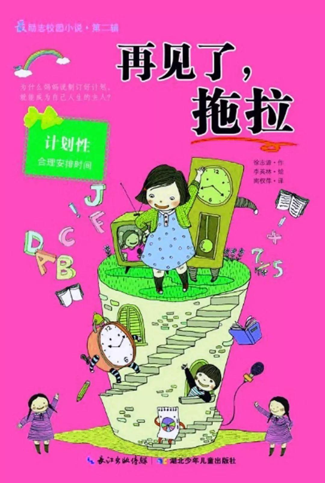 晋江国际会展中心核酸检测几点去比较好?专注分享领域知识,互动交流精彩讨论