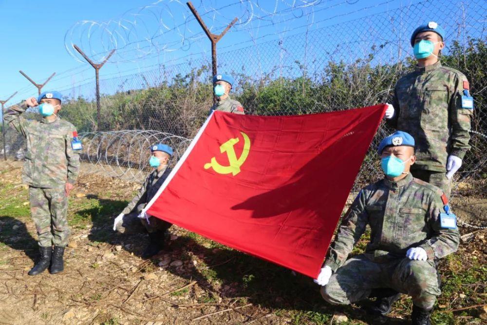 迷宫塔